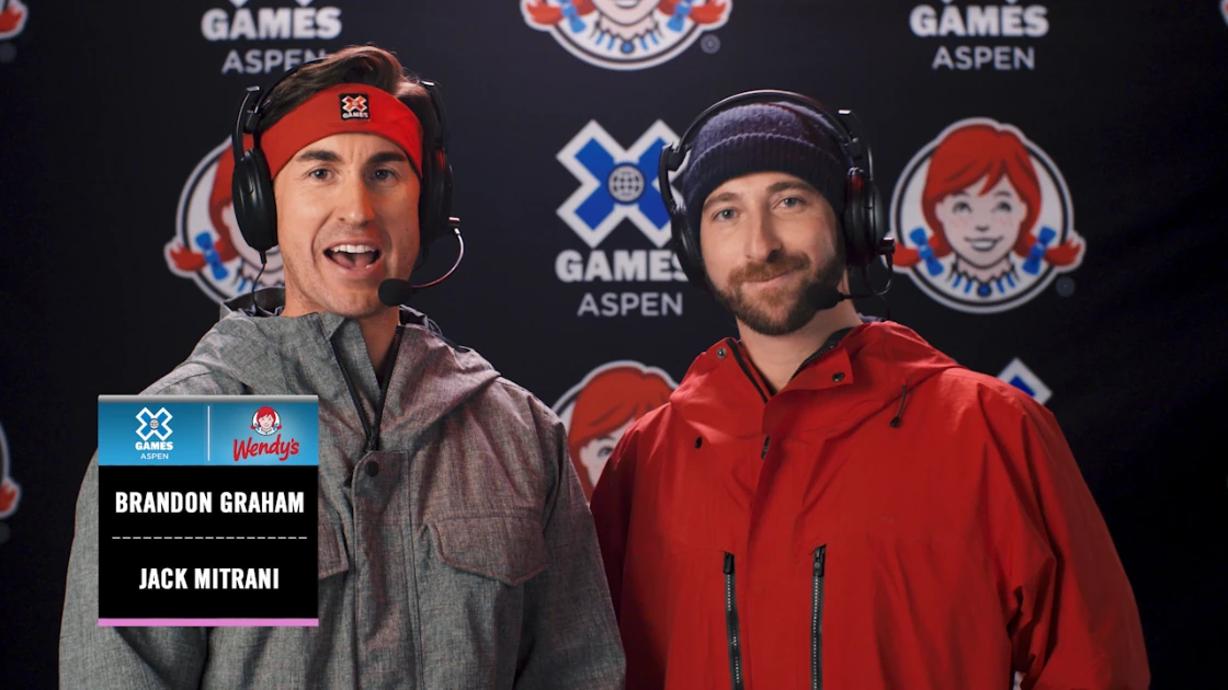 The Good From the Great